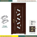 PVC Doors Prices Cabinet Doors Shower Doors